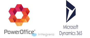 PowerOffice Go